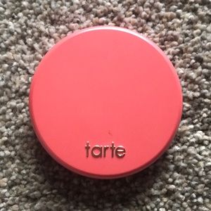 Tarte Amazonian Clay Blush